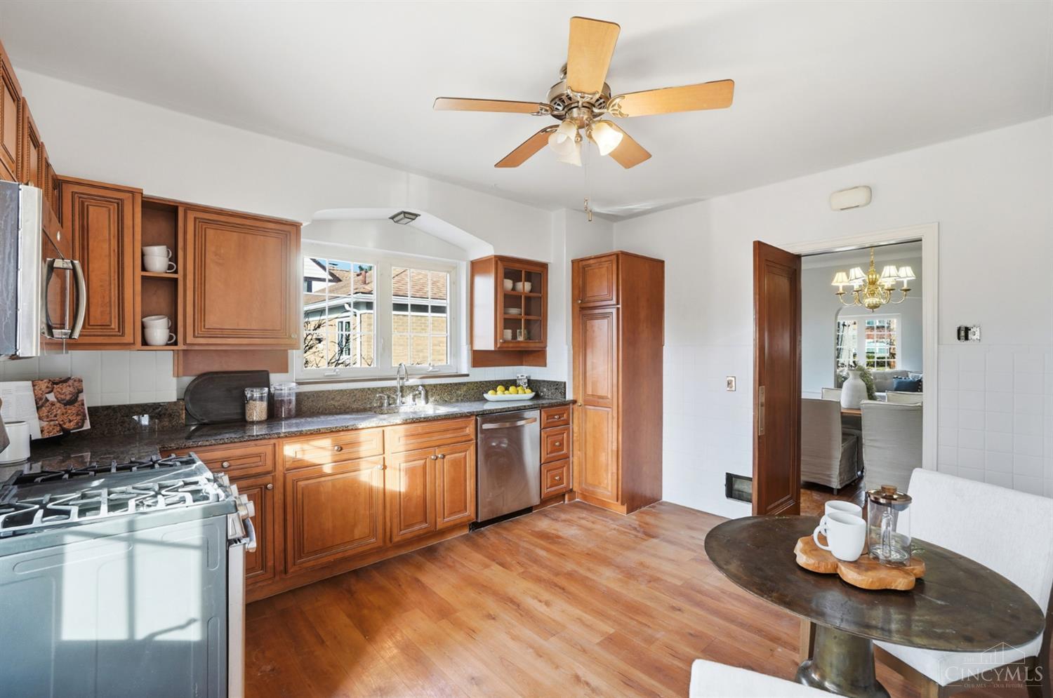 3165 Werk Road Cincinnati, OH 45211 - Photo 11 of 23 Gallery Image 11