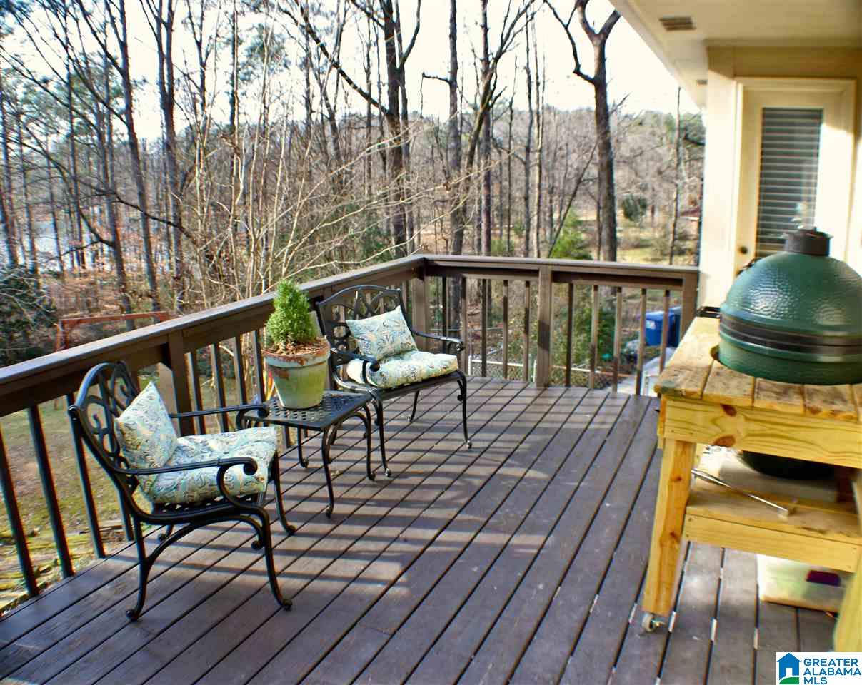 413 Russet Hollow Road Birmingham, AL 35244 - Photo 12 of 26