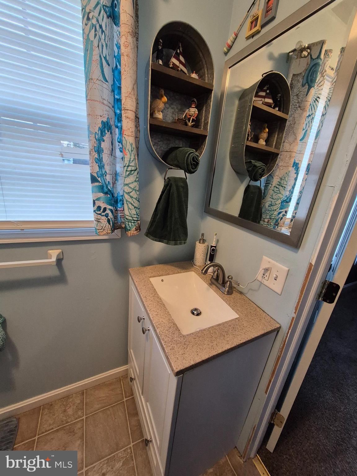 3359 Cedarville Road Millville, NJ 08332 - Photo 12 of 21