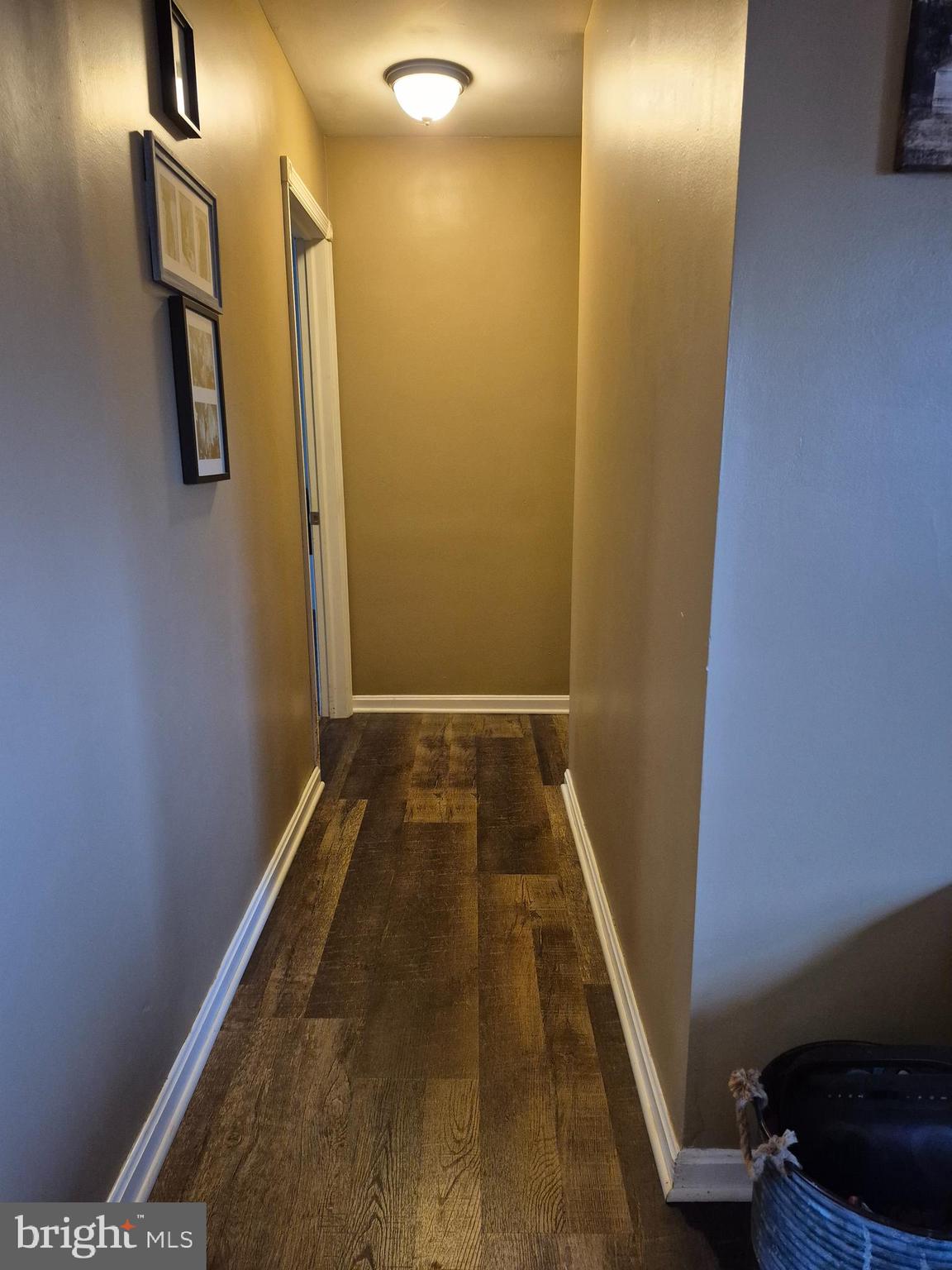 3359 Cedarville Road Millville, NJ 08332 - Photo 14 of 21