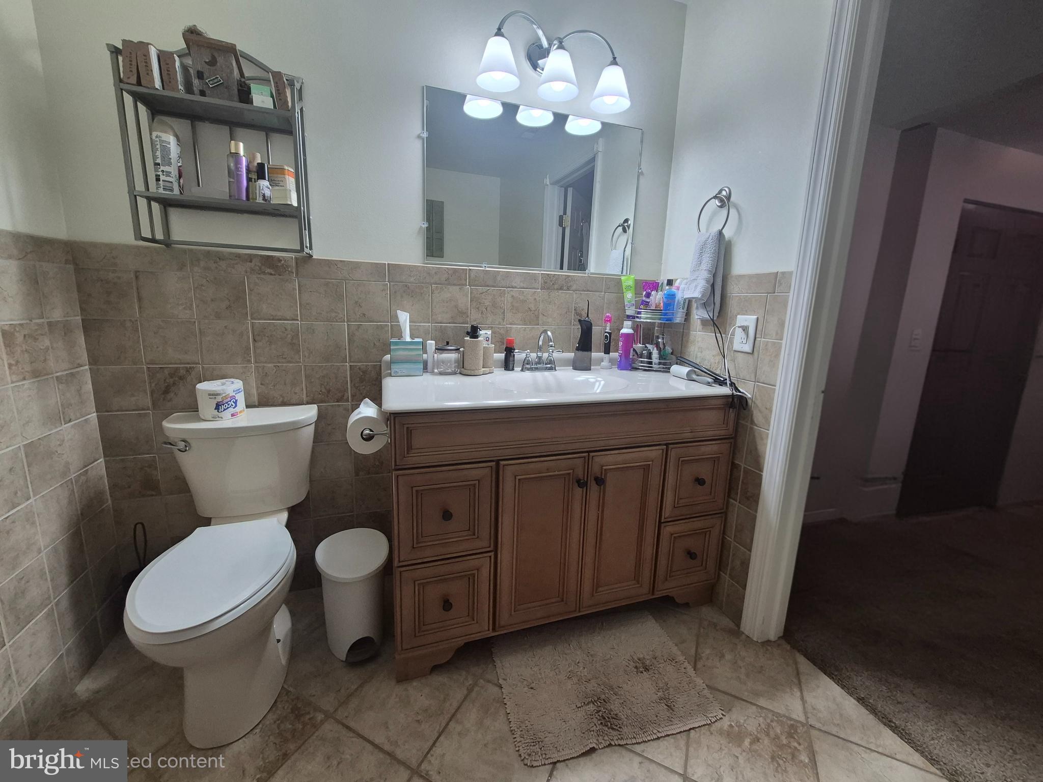 3359 Cedarville Road Millville, NJ 08332 - Photo 15 of 21