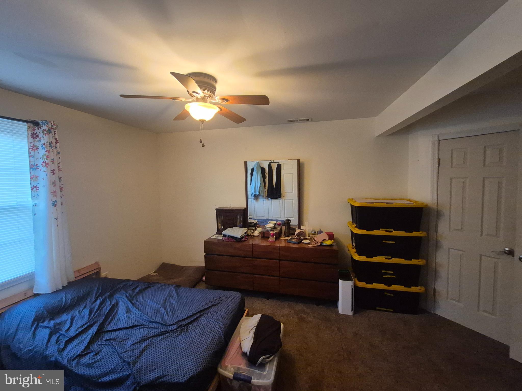 3359 Cedarville Road Millville, NJ 08332 - Photo 16 of 21