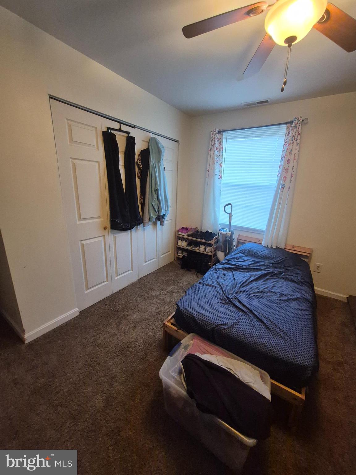 3359 Cedarville Road Millville, NJ 08332 - Photo 17 of 21