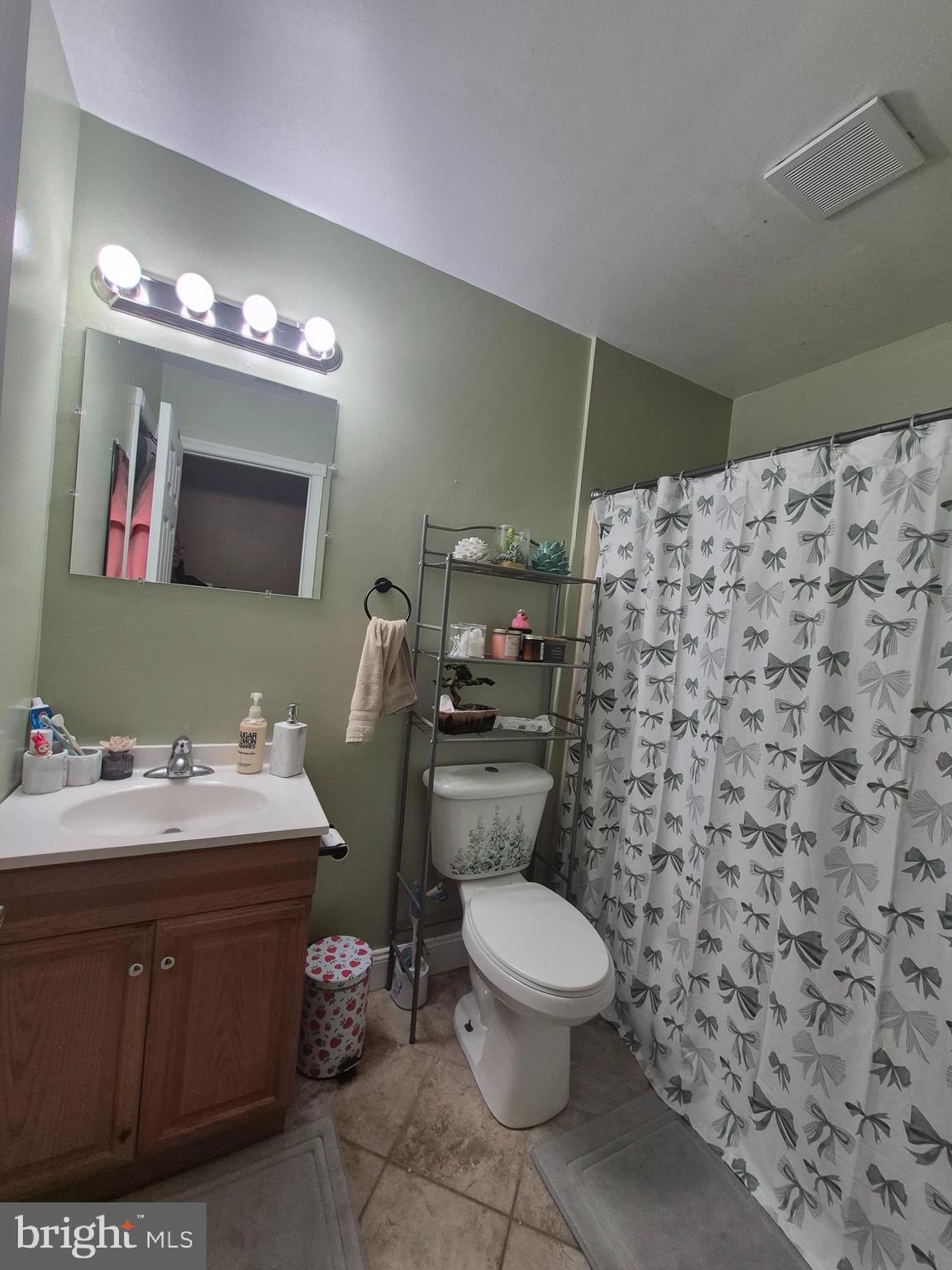 3359 Cedarville Road Millville, NJ 08332 - Photo 19 of 21