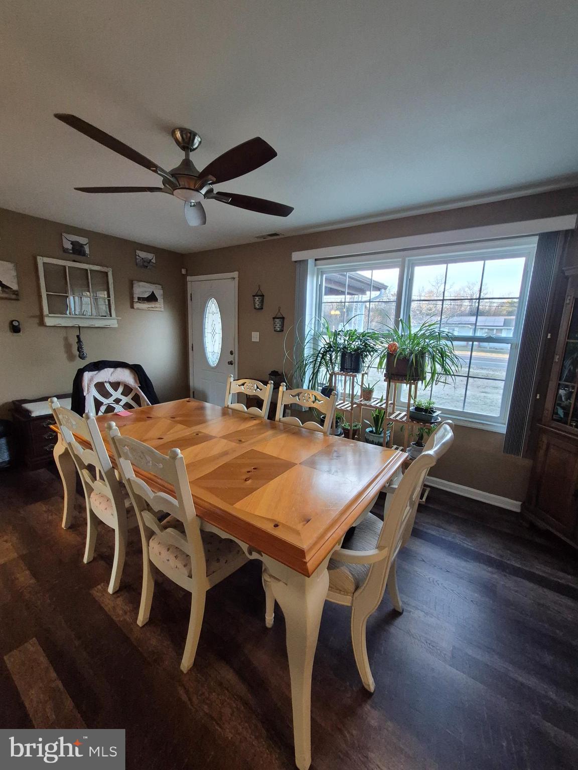 3359 Cedarville Road Millville, NJ 08332 - Photo 2 of 21