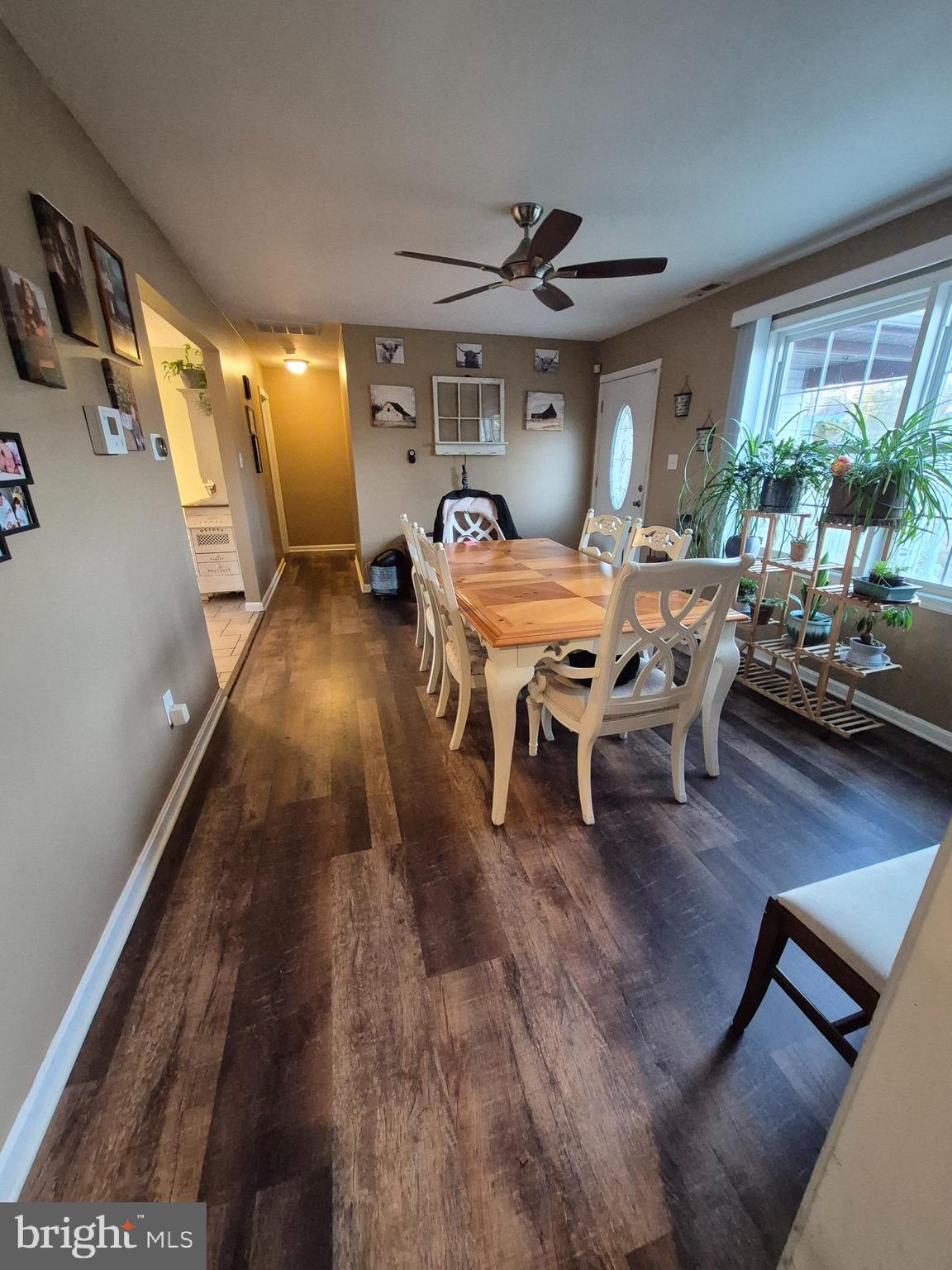 3359 Cedarville Road Millville, NJ 08332 - Photo 3 of 21