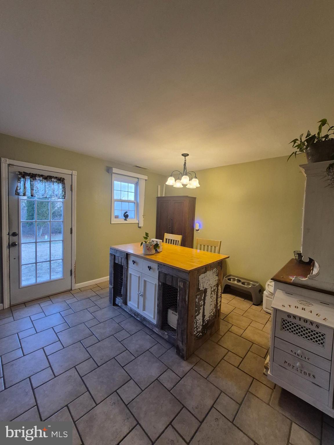 3359 Cedarville Road Millville, NJ 08332 - Photo 6 of 21