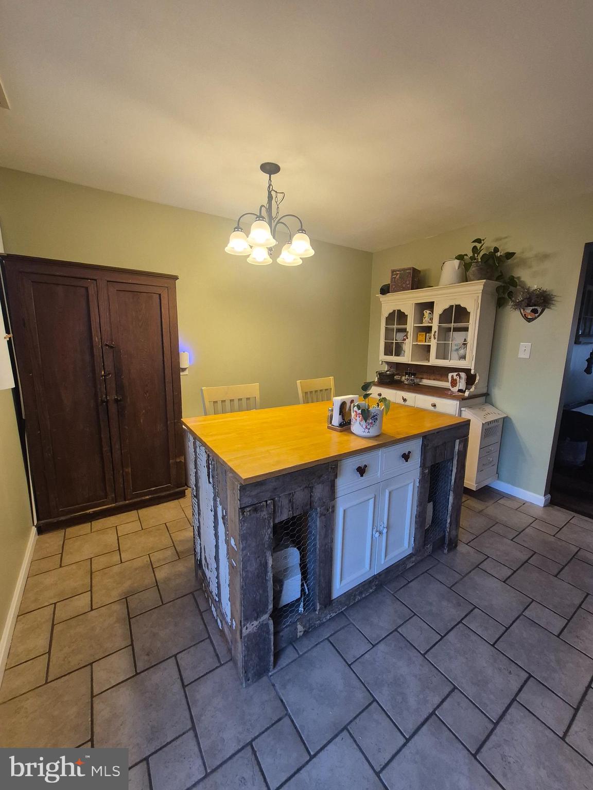 3359 Cedarville Road Millville, NJ 08332 - Photo 7 of 21