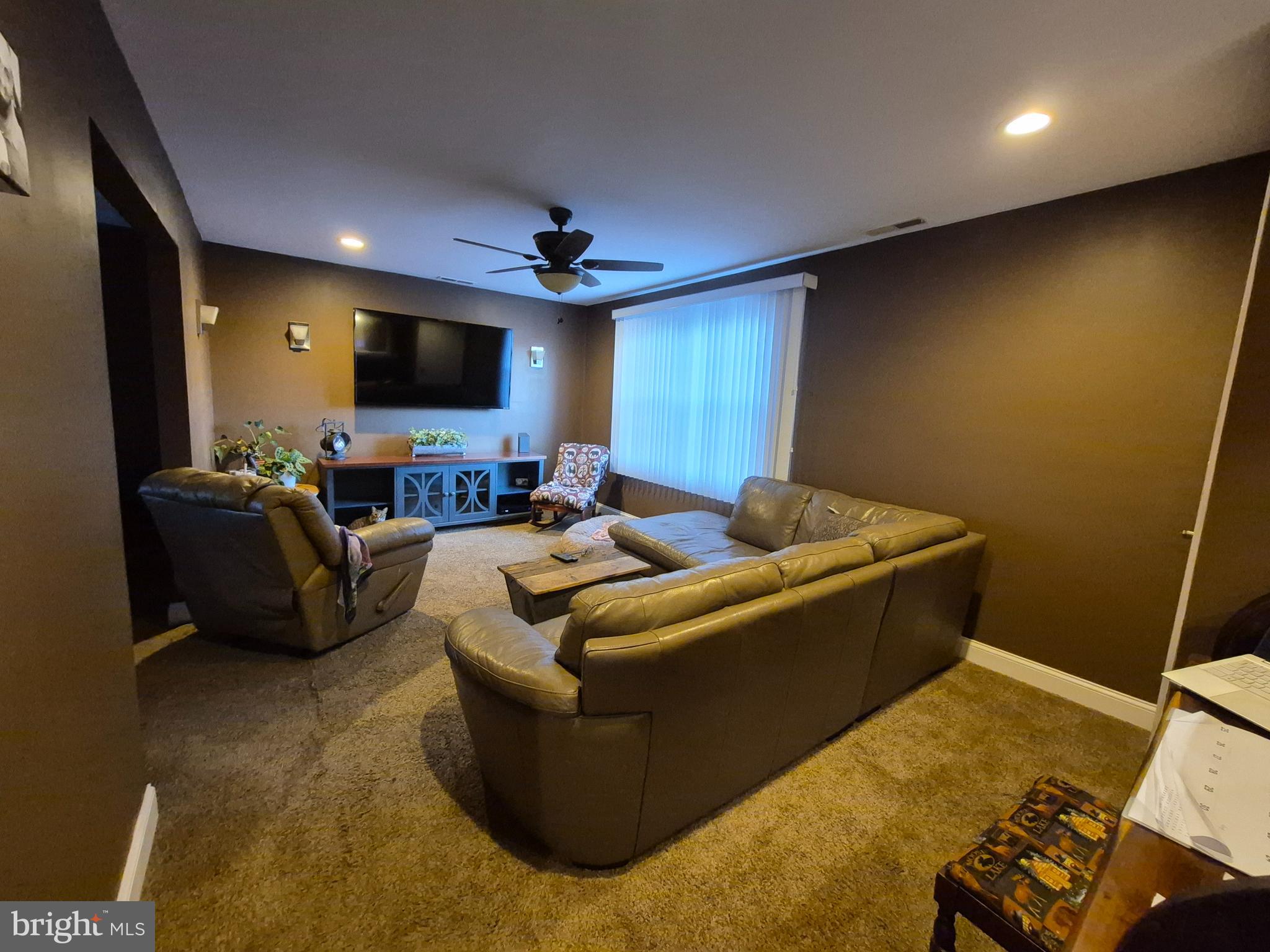 3359 Cedarville Road Millville, NJ 08332 - Photo 8 of 21