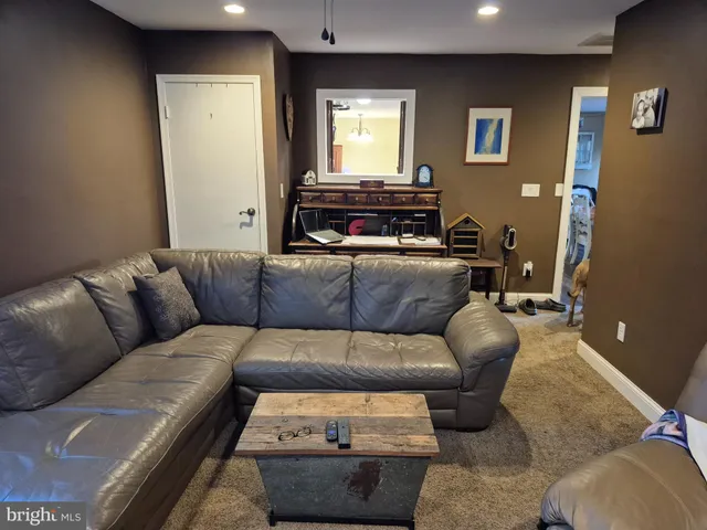 $275,000 | 3359 Cedarville Road, Millville, NJ 08332