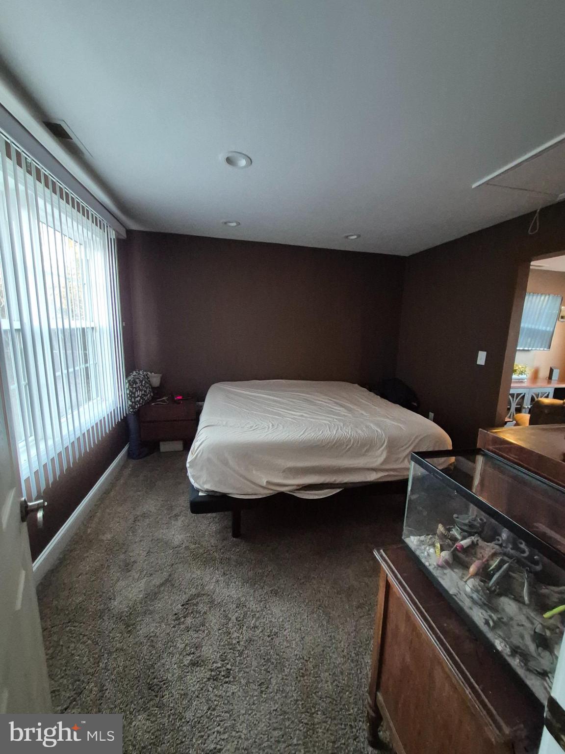 3359 Cedarville Road Millville, NJ 08332 - Photo 10 of 21