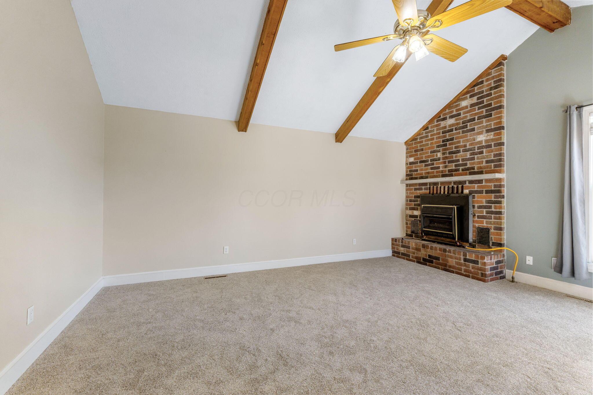 14360 Maple Ridge Road Milford Center, OH 43045 - Photo 5 of 59 14360 Maple Ridge (Interior)-2