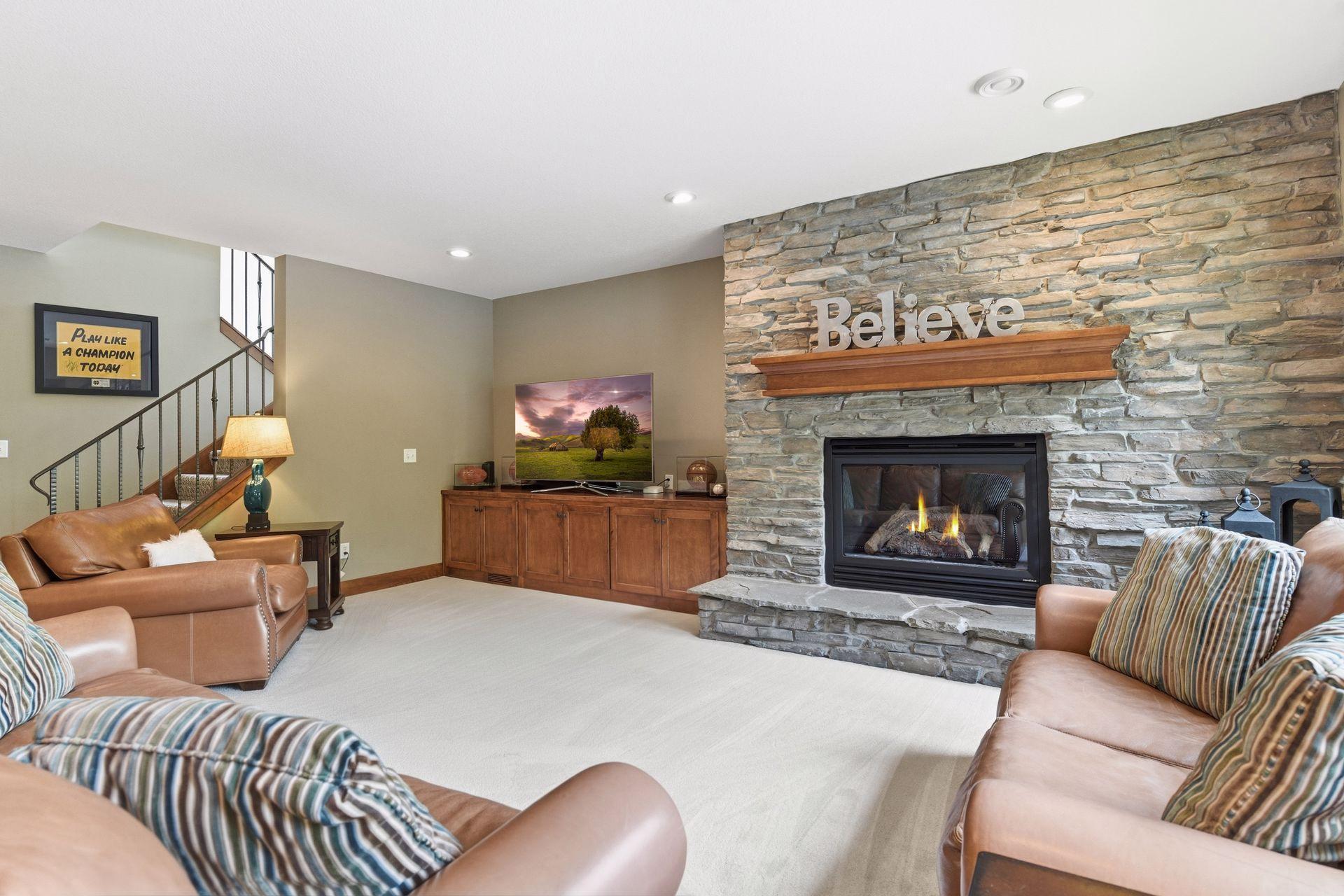 10053 Trails End Road Chanhassen, MN 55317 - Photo 64 of 94