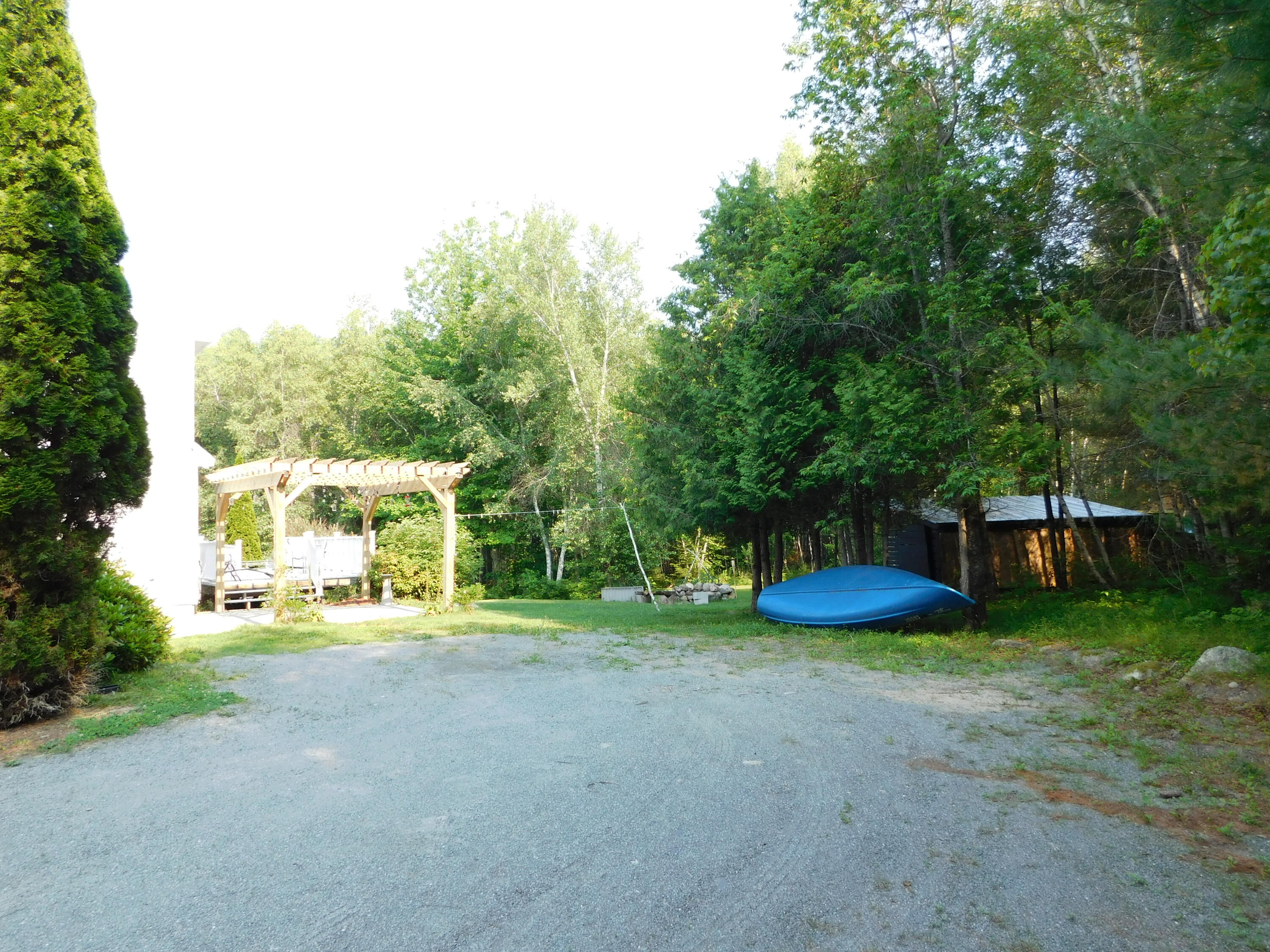 235 Nicolin Road Ellsworth, ME 04605 - Photo 49 of 152 DSCN1105