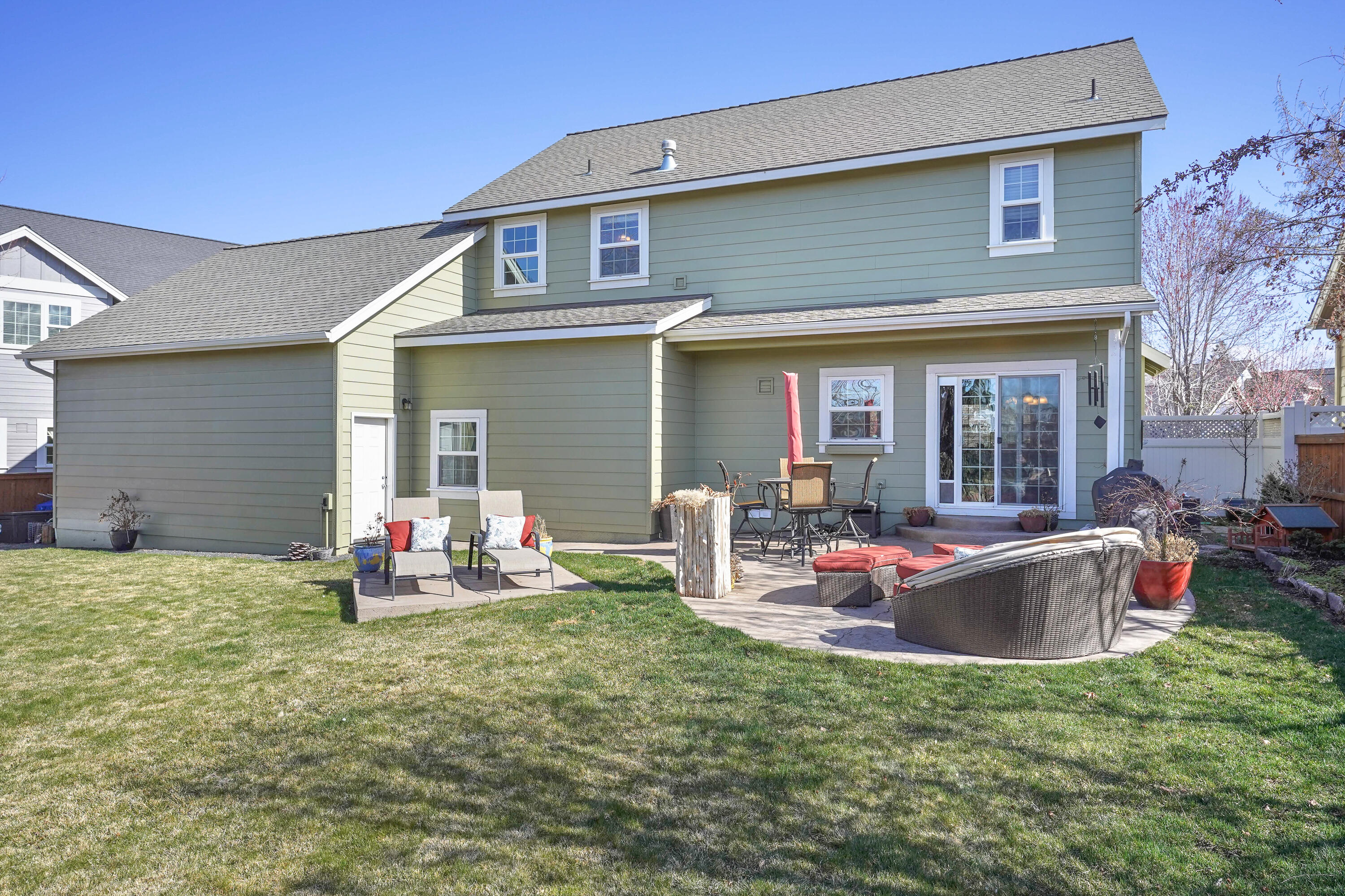 3417 Northeast Wild Rivers Loop Bend, OR 97701 - Photo 28 of 30 DSC09856