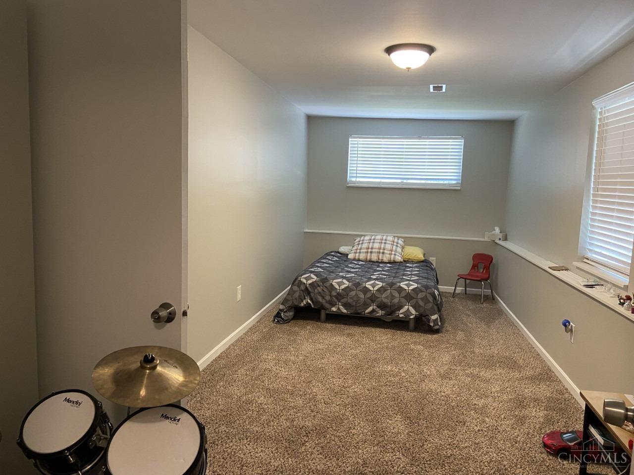6683 Springdale Road Cincinnati, OH 45247 - Photo 22 of 25 Gallery Image 22