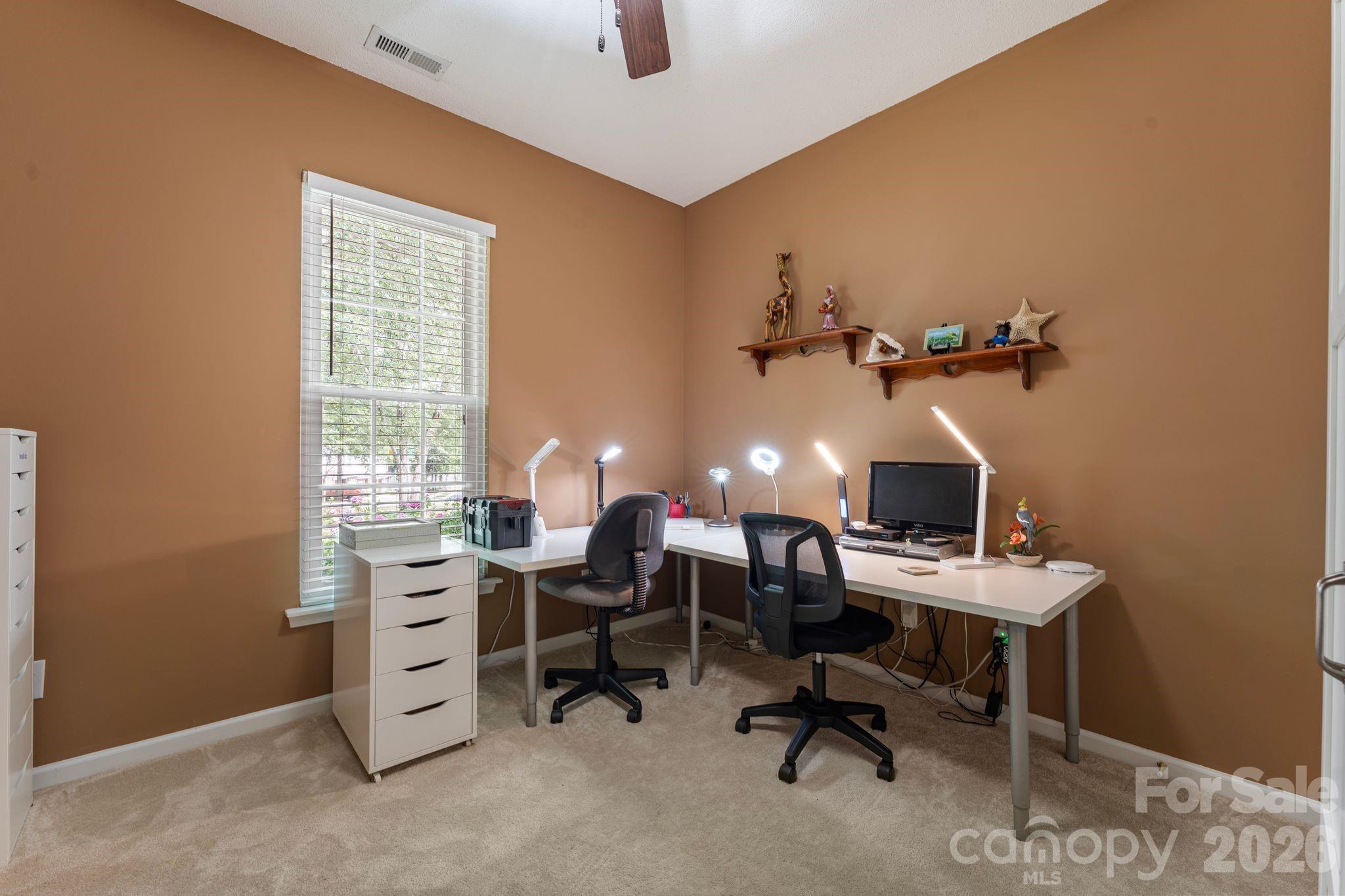 16627 Timber Crossing Road Charlotte, NC 28213 - Photo 21 of 31