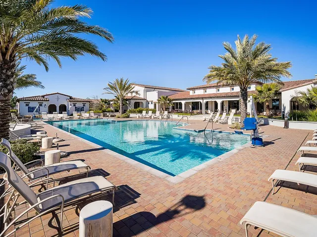 $589,500 | 1050 Pacifico Lane, El Dorado Hills, CA 95762