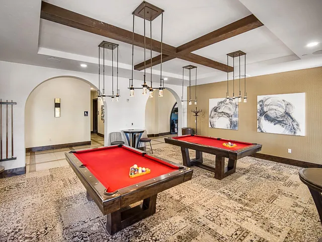 $589,500 | 1050 Pacifico Lane, El Dorado Hills, CA 95762