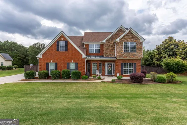 $3,850 | 1081 Ruby Way, Bogart, GA 30622