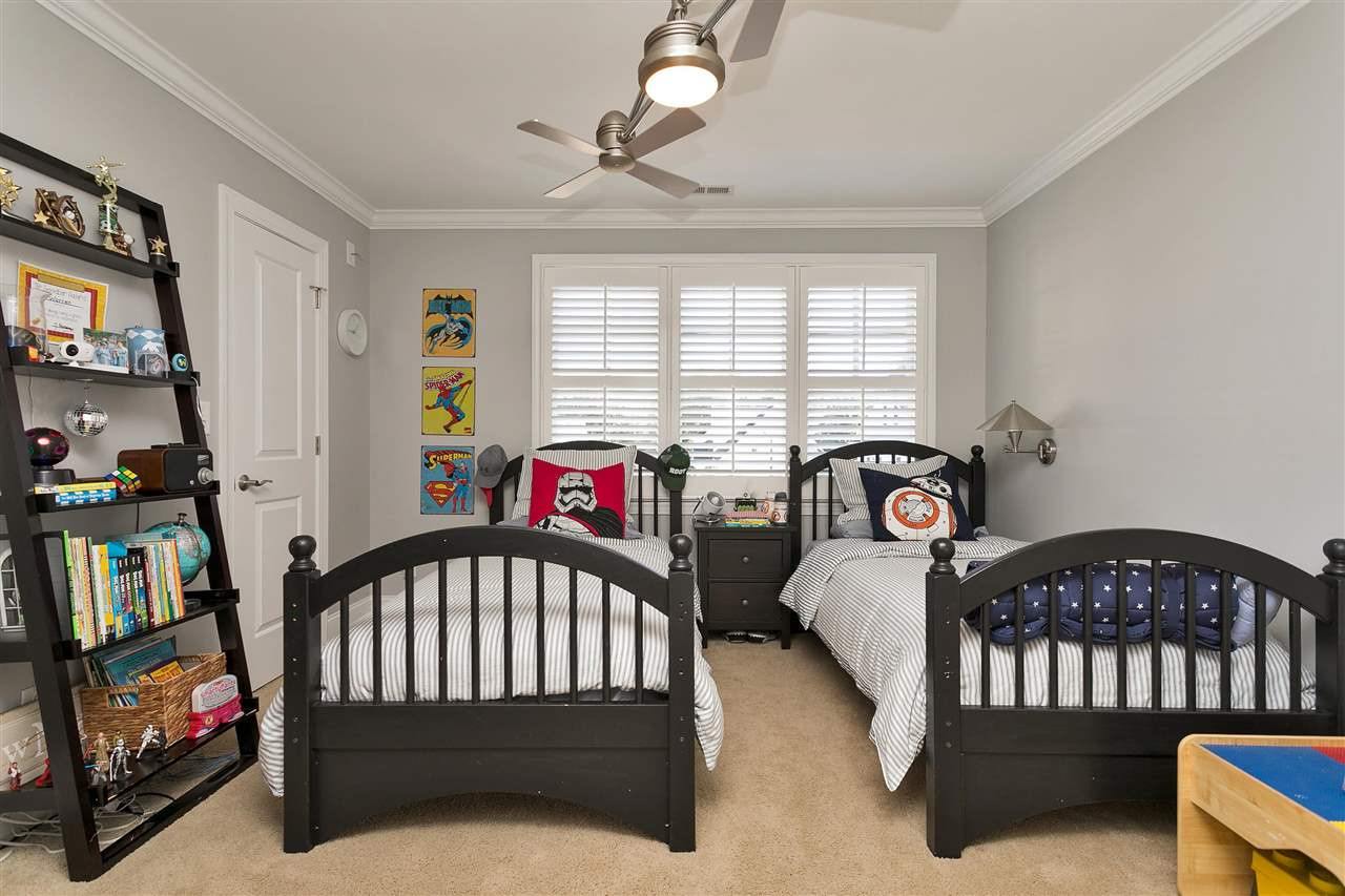 100 Village Mill Place Raleigh, NC 27608 - Photo 16 of 25 Photo 16