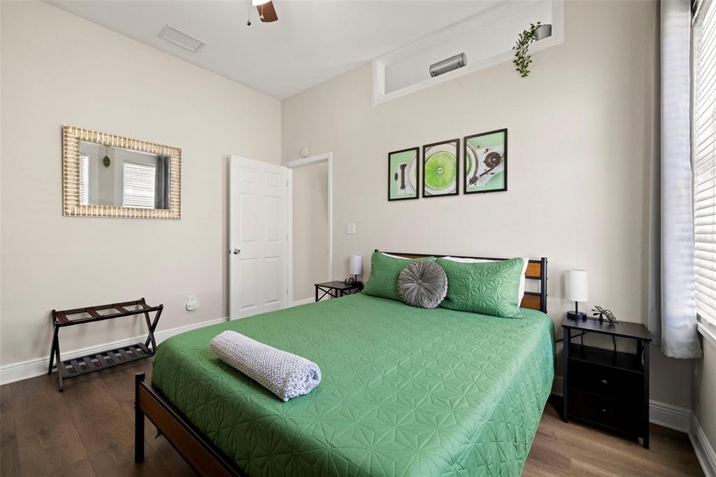 2526 West Union Street Tampa, FL 33607 - Photo 23 of 34