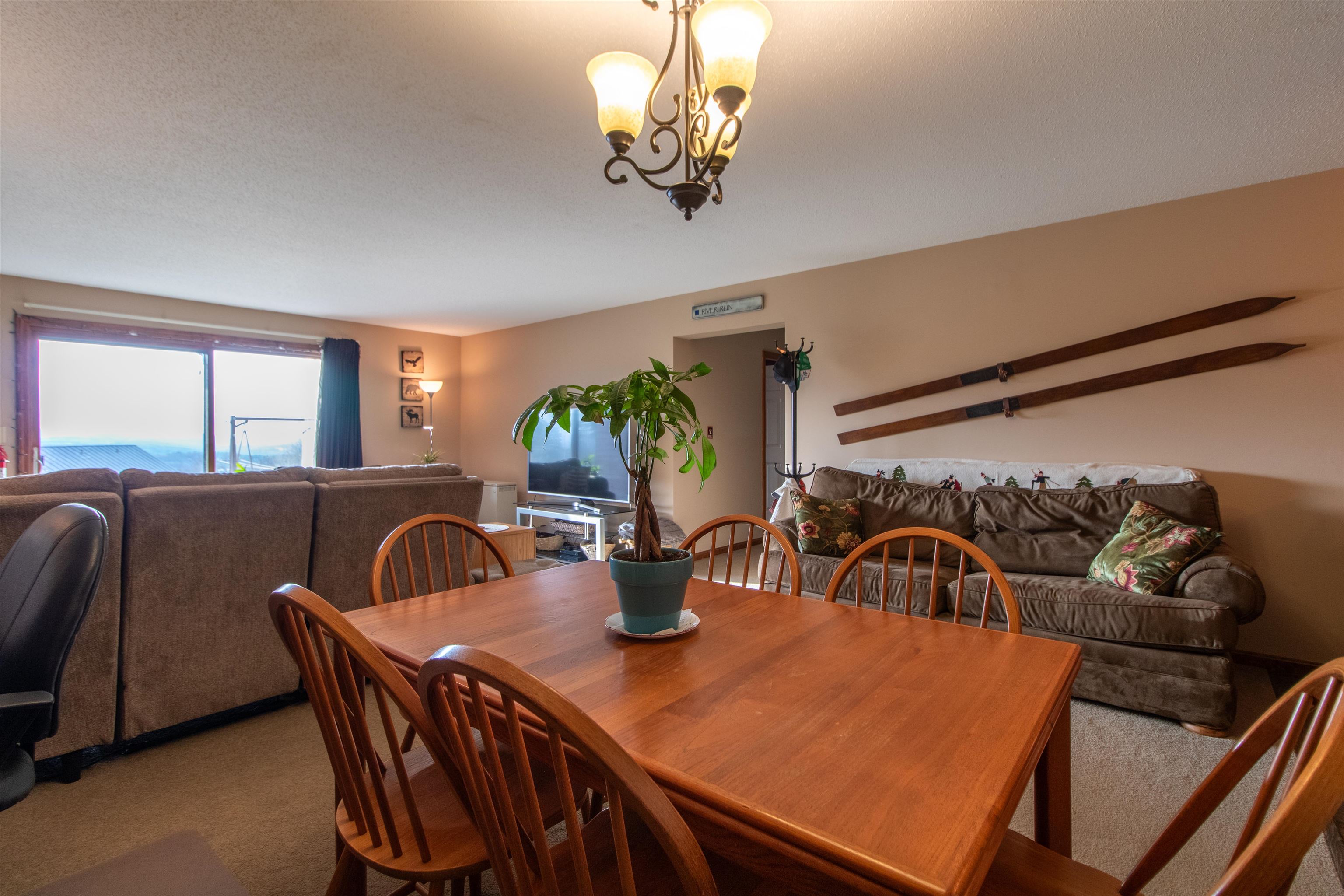 125 Mountain Brook Road, Unit 27 Burke, VT 05832 - Photo 8 of 17