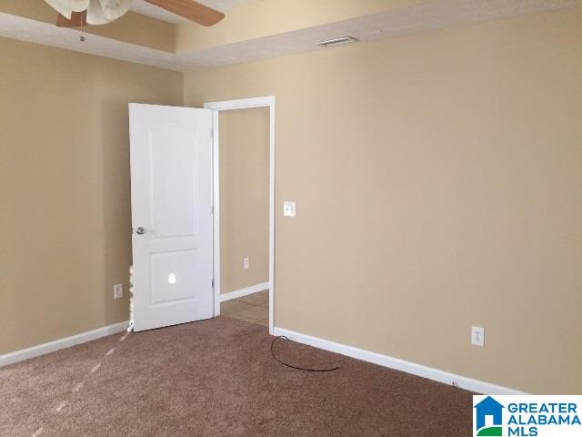 13 Hawk Pass Anniston, AL 36207 - Photo 21 of 34