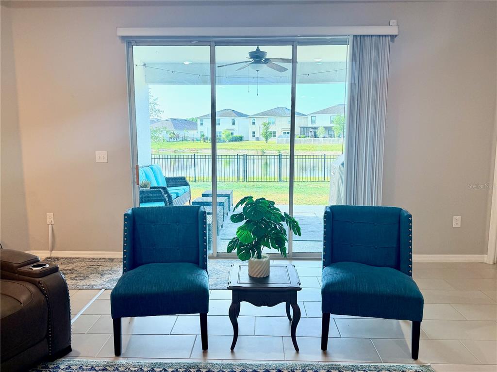 1160 Bering Road Wesley Chapel, FL 33543 - Photo 11 of 35