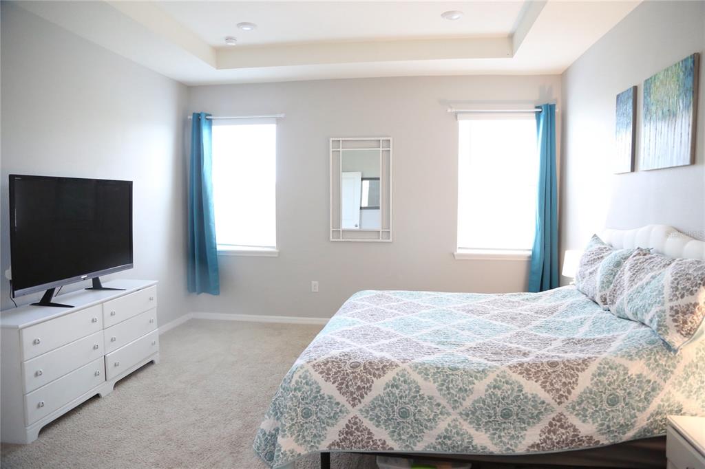 1160 Bering Road Wesley Chapel, FL 33543 - Photo 13 of 35