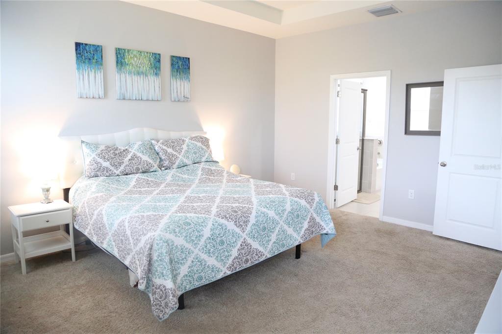 1160 Bering Road Wesley Chapel, FL 33543 - Photo 14 of 35