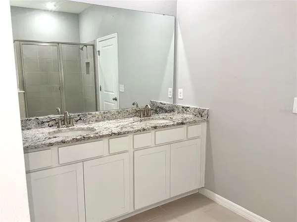 $499,900 | 1160 Bering Road, Wesley Chapel, FL 33543