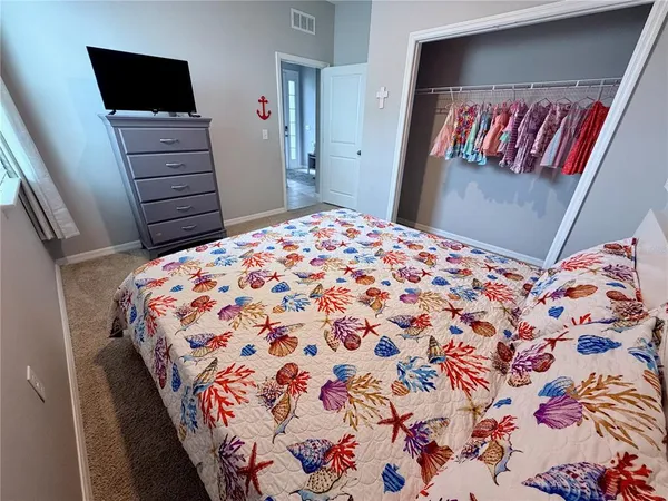 $499,900 | 1160 Bering Road, Wesley Chapel, FL 33543