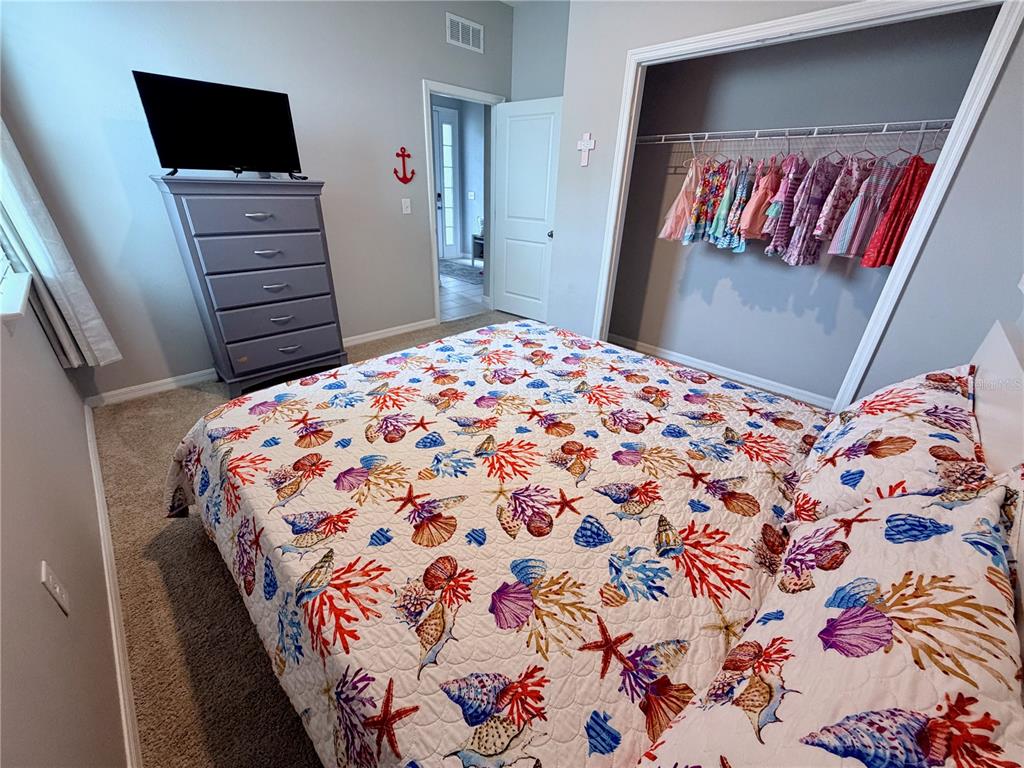 1160 Bering Road Wesley Chapel, FL 33543 - Photo 19 of 35