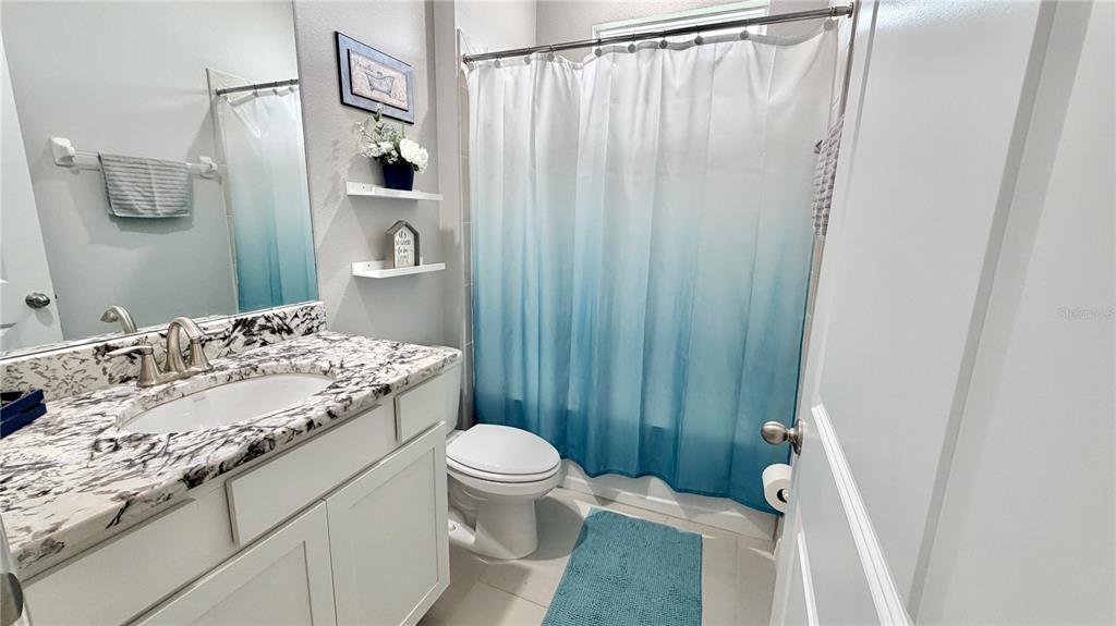 1160 Bering Road Wesley Chapel, FL 33543 - Photo 20 of 35