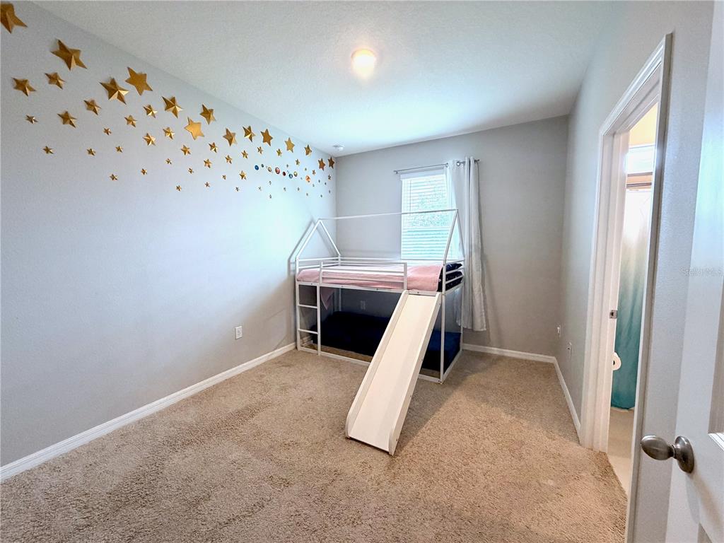 1160 Bering Road Wesley Chapel, FL 33543 - Photo 21 of 35