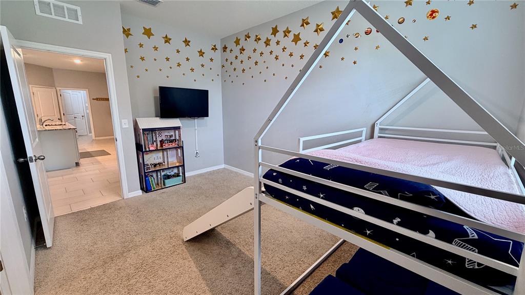 1160 Bering Road Wesley Chapel, FL 33543 - Photo 22 of 35