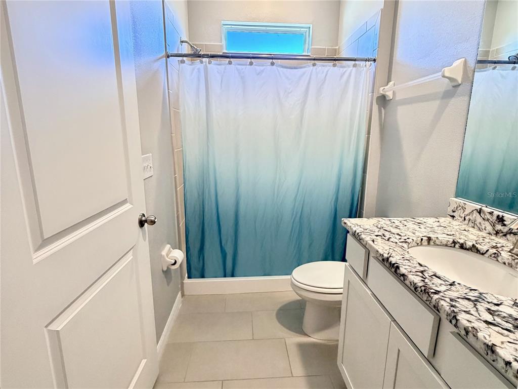 1160 Bering Road Wesley Chapel, FL 33543 - Photo 23 of 35