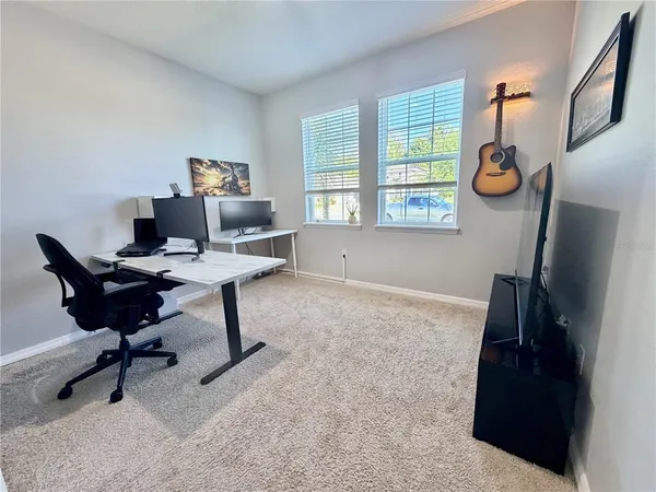 $499,900 | 1160 Bering Road, Wesley Chapel, FL 33543