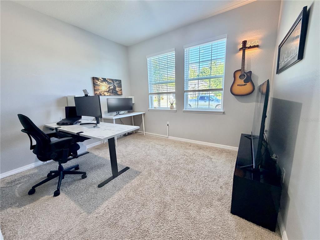 1160 Bering Road Wesley Chapel, FL 33543 - Photo 25 of 35