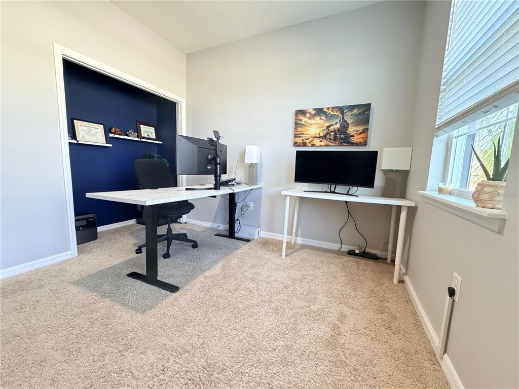 1160 Bering Road Wesley Chapel, FL 33543 - Photo 26 of 35