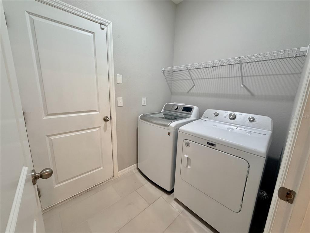 1160 Bering Road Wesley Chapel, FL 33543 - Photo 27 of 35