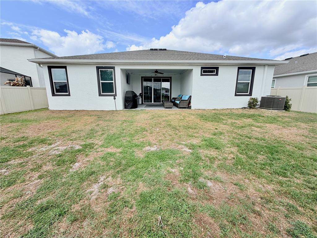 1160 Bering Road Wesley Chapel, FL 33543 - Photo 30 of 35