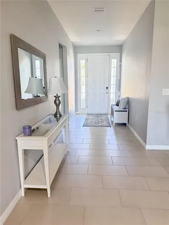 $499,900 | 1160 Bering Road, Wesley Chapel, FL 33543