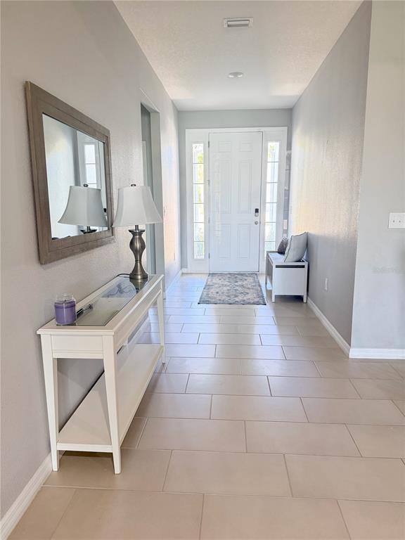 1160 Bering Road Wesley Chapel, FL 33543 - Photo 3 of 35