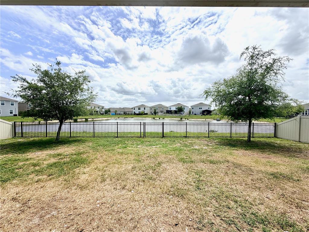 1160 Bering Road Wesley Chapel, FL 33543 - Photo 31 of 35