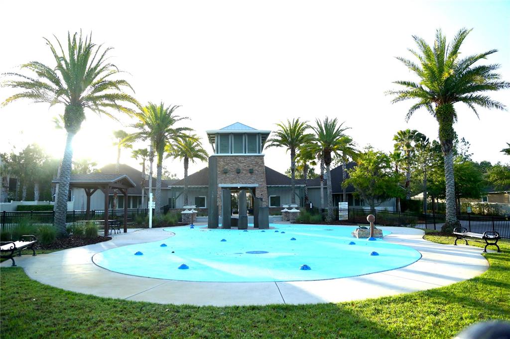 1160 Bering Road Wesley Chapel, FL 33543 - Photo 34 of 35