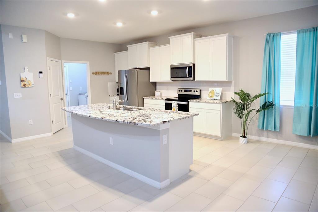 1160 Bering Road Wesley Chapel, FL 33543 - Photo 5 of 35