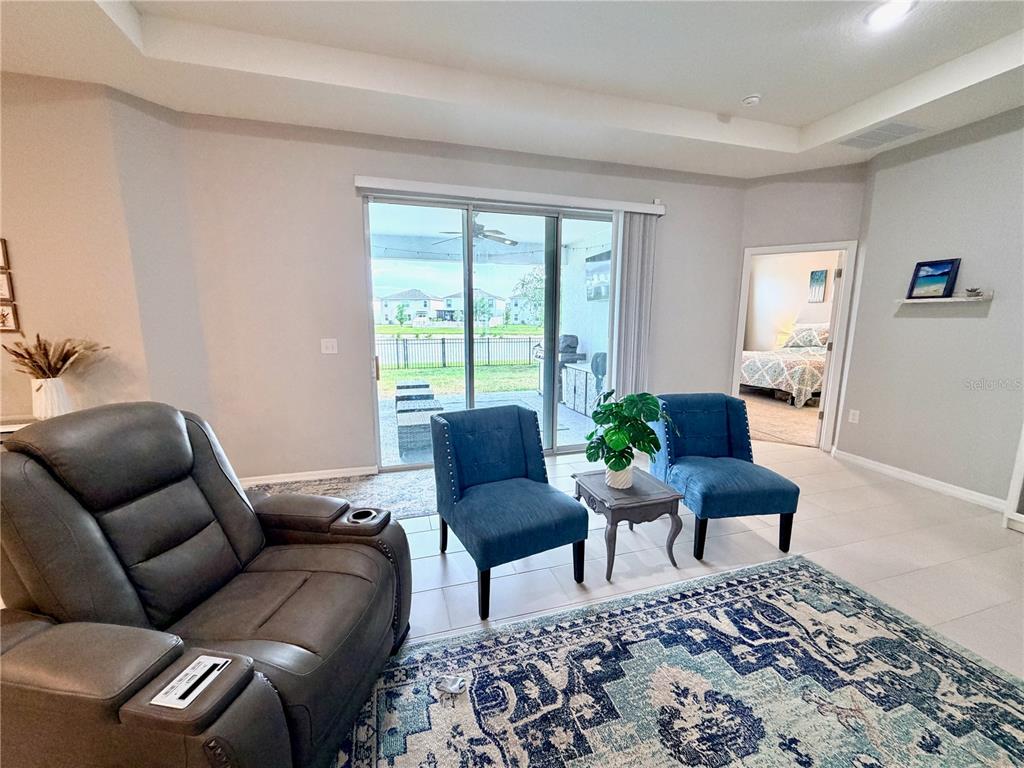 1160 Bering Road Wesley Chapel, FL 33543 - Photo 6 of 35