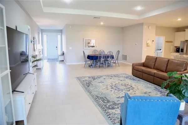 $499,900 | 1160 Bering Road, Wesley Chapel, FL 33543